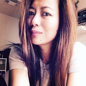 Meet your Posher, Loren